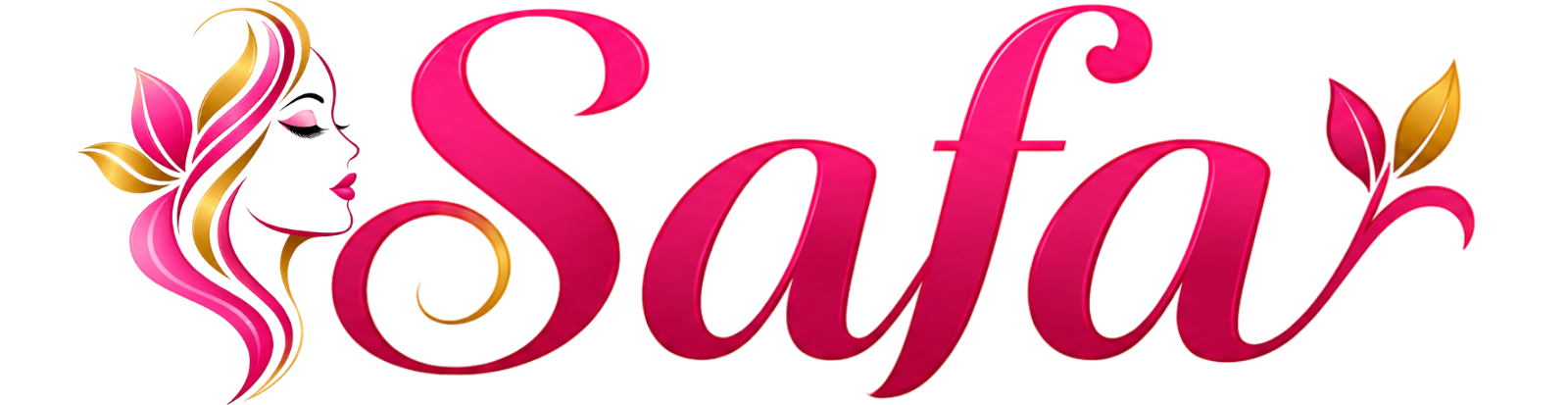 Safa Beauty Care Bangladesh | Beauty, Skincare & Cosmetics