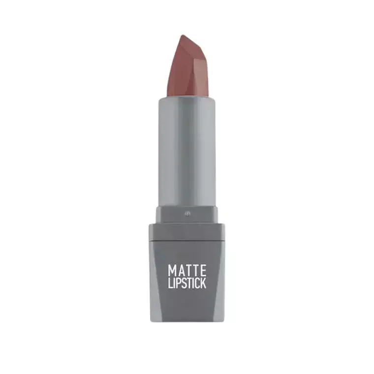 Alix Avien Paris Ultra Black Dipliner (5ml)