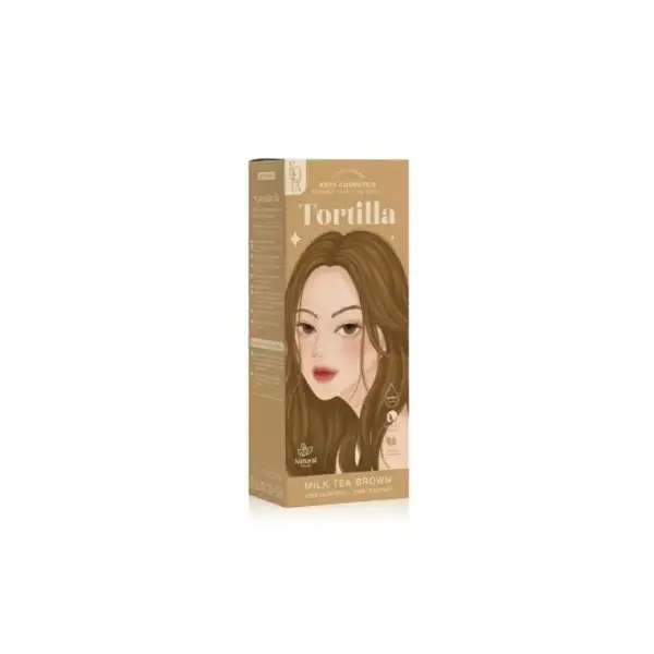 Missha Waterproof Sun Milk SPF50+PA+++(70ml)