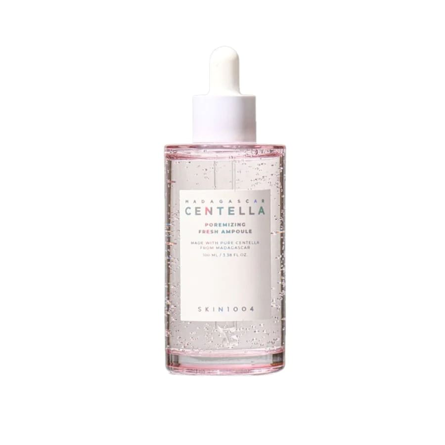 Illiyoon Ceramide Ato Bubble Wash & Shampoo (400ml)