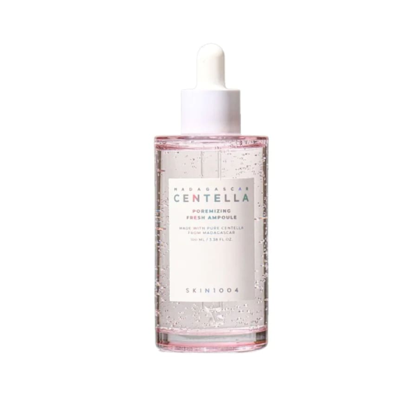 Illiyoon Ceramide Ato Bubble Wash & Shampoo (400ml)