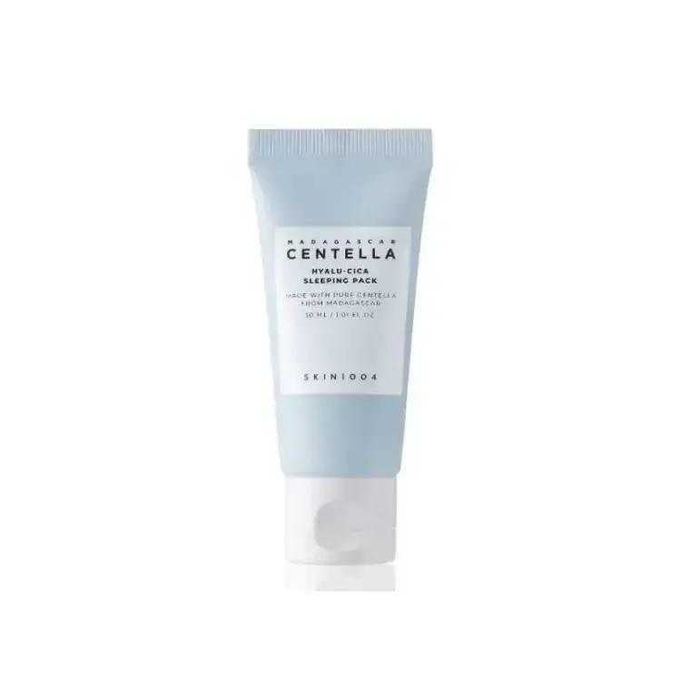 Cosrx Advanced Snail 96 Mucin Power Essence (100ml)