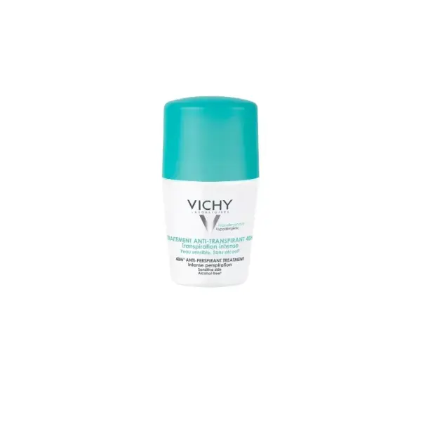Gege Bear Tanghulu Velvet Bear Milk Cream Lip Mud Lipstick #03 Berry Cloud (3gm)