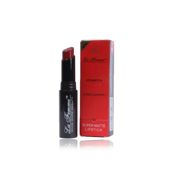 Etude House Dear Darling Marker Tint #3 Apple Candy (3.5gm)